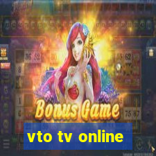 vto tv online